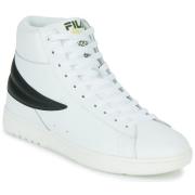 Hoge Sneakers Fila HIGHFLYER L