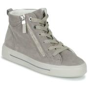 Hoge Sneakers Ara COURTYARD
