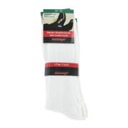 Sokken Merango Pack x5 Socks