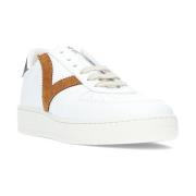 Lage Sneakers Victoria SNEAKERS 1258201