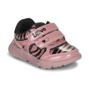 Lage Sneakers Chicco CANDACE