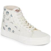 Hoge Sneakers Vans SK8-HI TAPERED