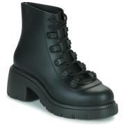 Laarzen Melissa Melissa Cosmo Boot Ad