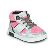 Hoge Sneakers Chicco CEZARY