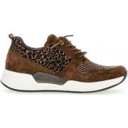 Sneakers Gabor 96.955.81