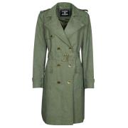 Trenchcoat Guess PRISCA TRENCH
