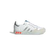 Lage Sneakers adidas G.S