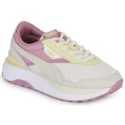 Lage Sneakers Puma Cruise Rider Candy Wns