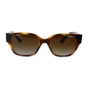 Zonnebril Vogue Occhiali da Sole Eyewear VO5459SB W656T5