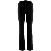 Broek Maier Sports -