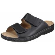 Sandalen Belvida -