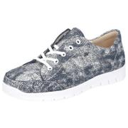 Nette Schoenen Finn Comfort -