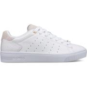 Lage Sneakers K-Swiss COURT FRASCO II