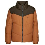 Donsjas Volcom GOLDSMOOTH JACKET