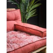 Zitzakken voor buiten Today Accoudoir 58/10/20 Terracotta Spirit Garde...