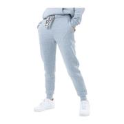 Trainingsbroek Justhype Ltd Drawstring Joggers