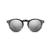 Zonnebril Smooder DOGMA