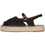 Sandalen Shaddy 102220243