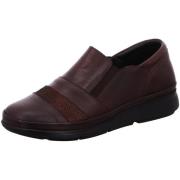 Mocassins Diego Carlotti -