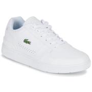 Lage Sneakers Lacoste T-CLIP