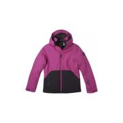 Windjack O'neill Veste imperméable enfant Adelite