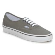 Lage Sneakers Vans AUTHENTIC