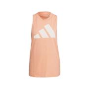 Top adidas -