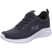 Sneakers Skechers -