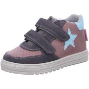 Sneakers Naturino -