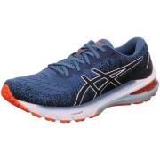 Hardloopschoenen Asics -