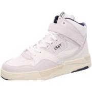 Sneakers Gant -