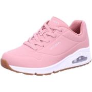 Sneakers Skechers -