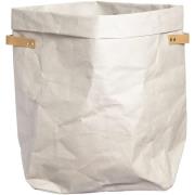 Trunks, opbergdozen Furniteam Opbergtas met Handgrepen, Waszak