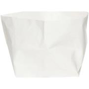 Trunks, opbergdozen Furniteam Opbergdoos, Plantpot, Medium