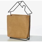 Trunks, opbergdozen Furniteam Opbergdoos, Plantpot