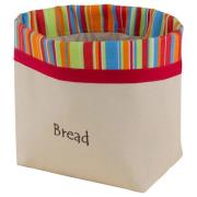 Trunks, opbergdozen Furniteam Broodzak, Opbergtas, Shopper