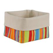 Trunks, opbergdozen Furniteam Broodmand, Opbergtas