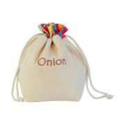 Trunks, opbergdozen Furniteam Uientas, Opbergtas