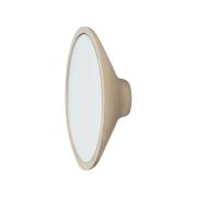 Spiegels Furniteam Wandhanger met Spiegel, Medium