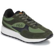 Lage Sneakers Fila FILA SOULRUNNER