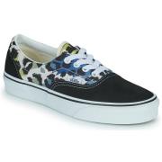 Lage Sneakers Vans UA Era