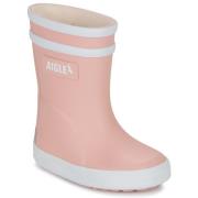 Regenlaarzen Aigle BABY FLAC 2