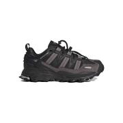 Lage Sneakers adidas Hyperturf Adventure GX2022