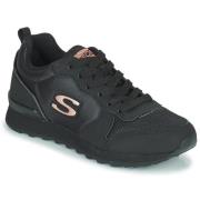 Lage Sneakers Skechers OG 85