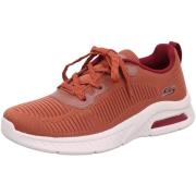 Nette Schoenen Skechers -