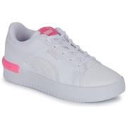 Lage Sneakers Puma Jada PS