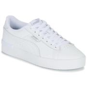 Lage Sneakers Puma Jada Renew