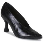 Pumps Fericelli ALCMENE