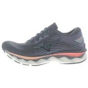 Hardloopschoenen Mizuno Wave Sky 6 W