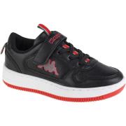 Fitness Schoenen Kappa Fogo K